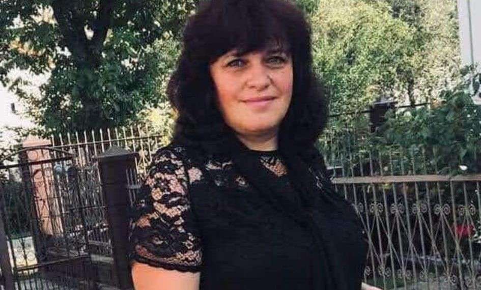 Від Тарнополя до Тернополя