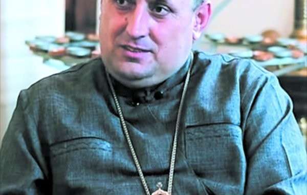 Від Тарнополя до Тернополя
