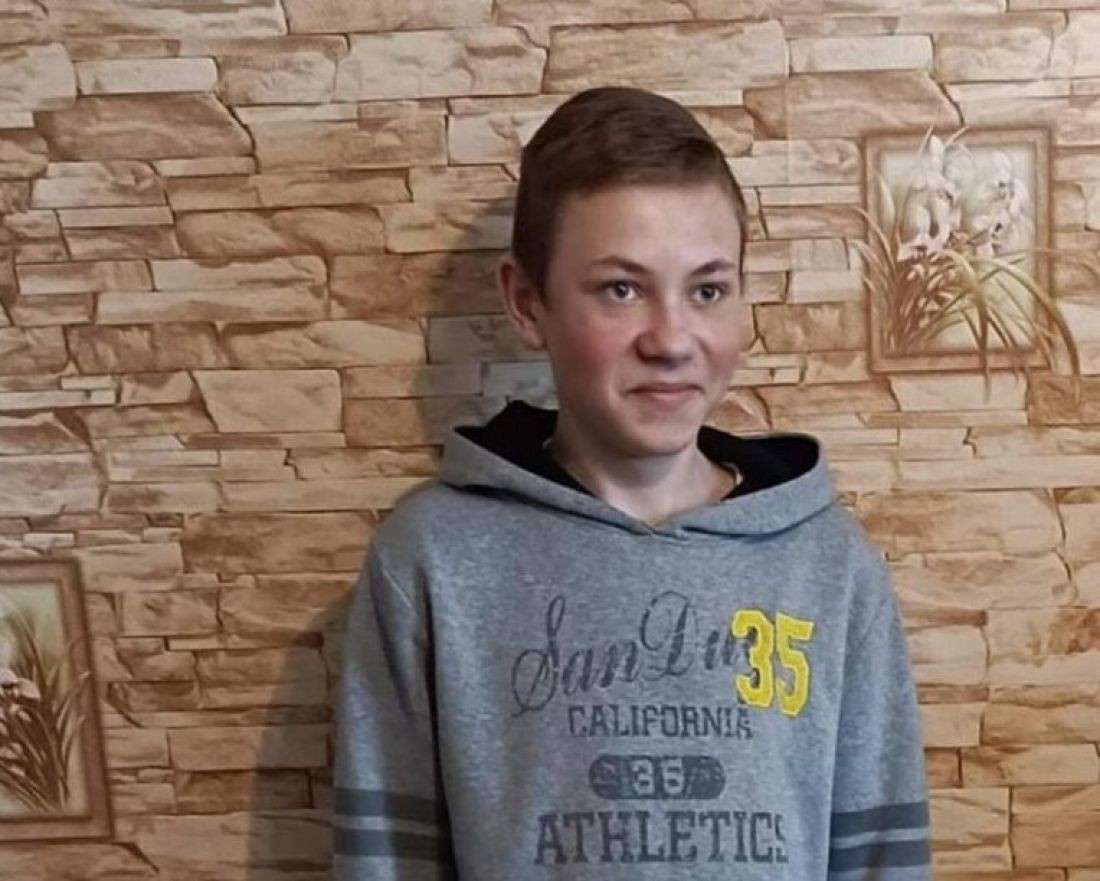 Від Тарнополя до Тернополя