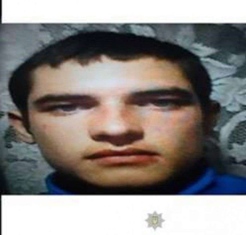 Від Тарнополя до Тернополя