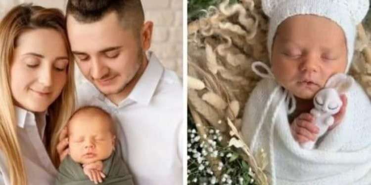Від Тарнополя до Тернополя
