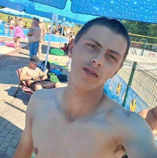 Від Тарнополя до Тернополя