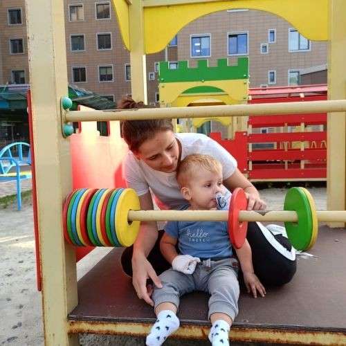 Від Тарнополя до Тернополя