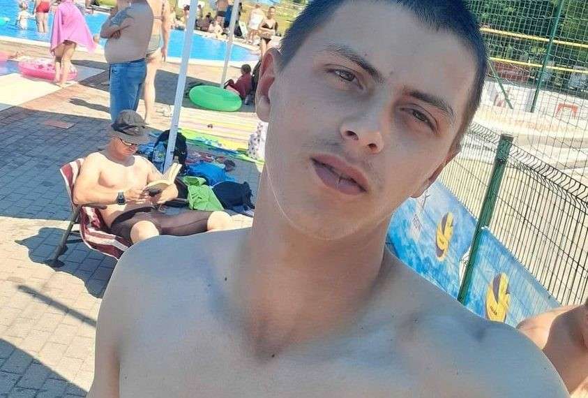 Від Тарнополя до Тернополя