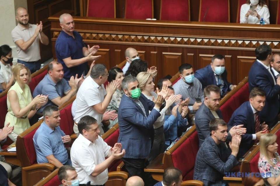 Від Тарнополя до Тернополя