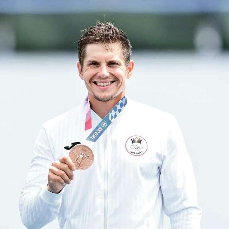 Від Тарнополя до Тернополя