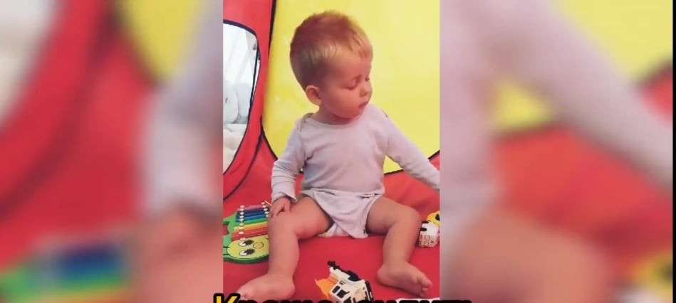 Від Тарнополя до Тернополя