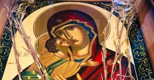 Від Тарнополя до Тернополя