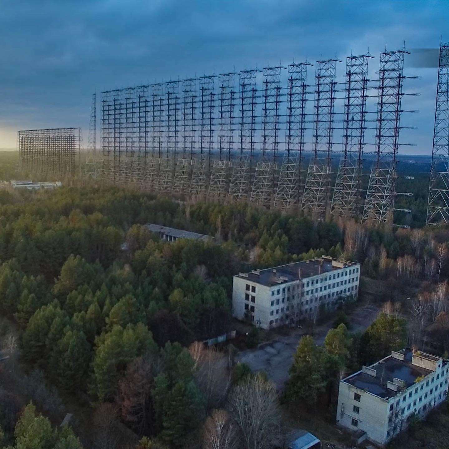 Від Тарнополя до Тернополя