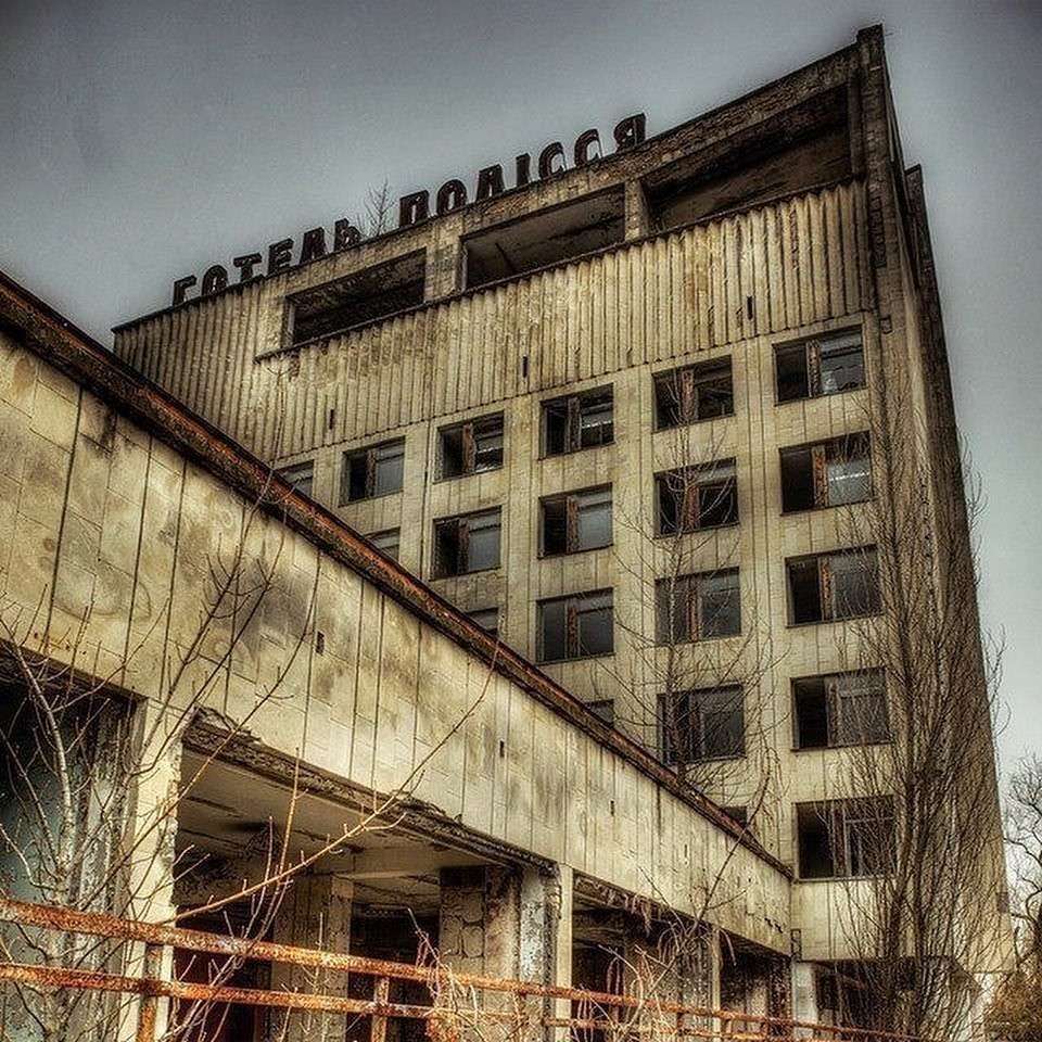 Від Тарнополя до Тернополя