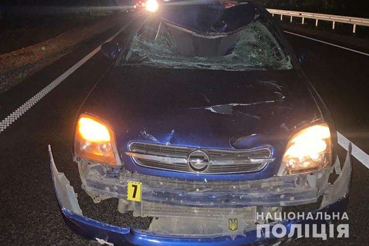 Від Тарнополя до Тернополя