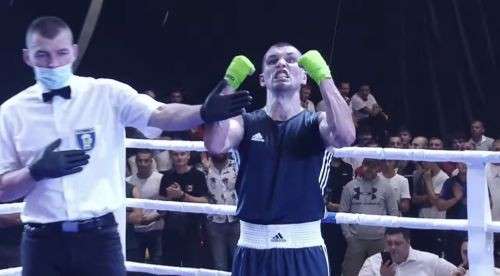 Від Тарнополя до Тернополя