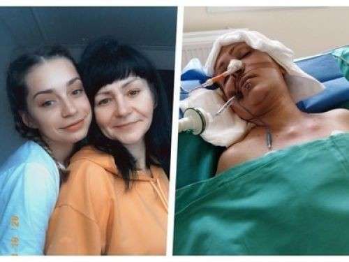 Від Тарнополя до Тернополя