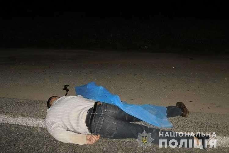 Від Тарнополя до Тернополя