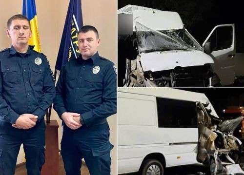 Від Тарнополя до Тернополя