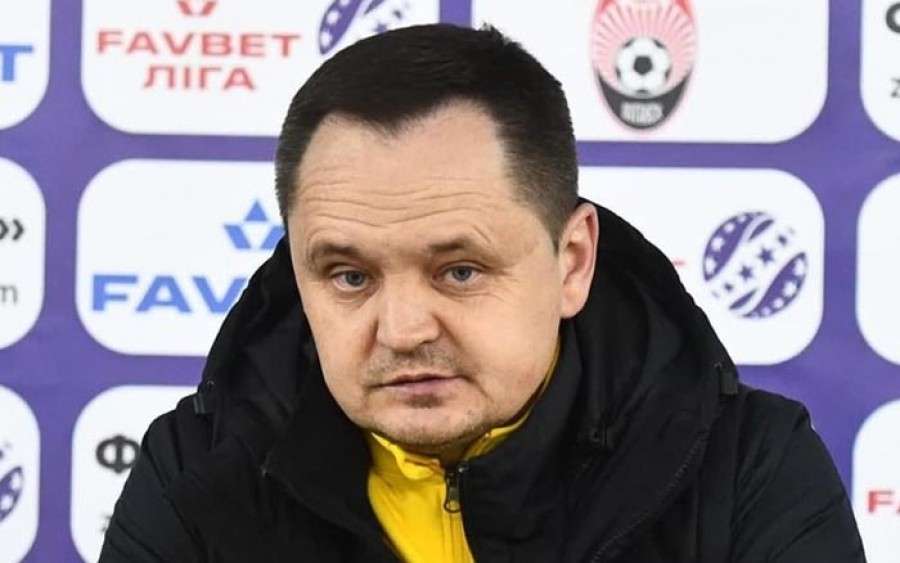 Від Тарнополя до Тернополя