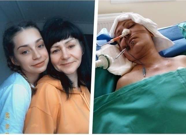 Від Тарнополя до Тернополя