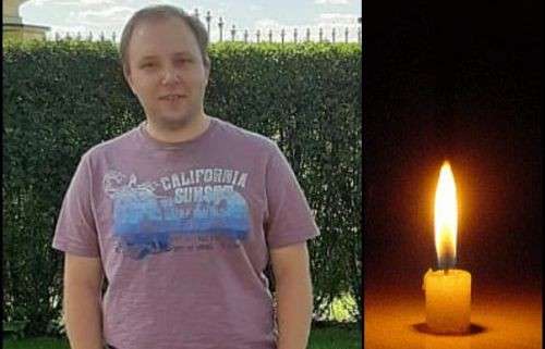 Від Тарнополя до Тернополя