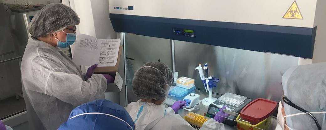 Від Тарнополя до Тернополя