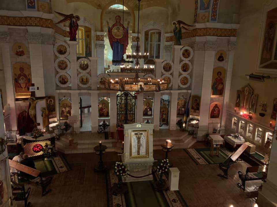 Від Тарнополя до Тернополя