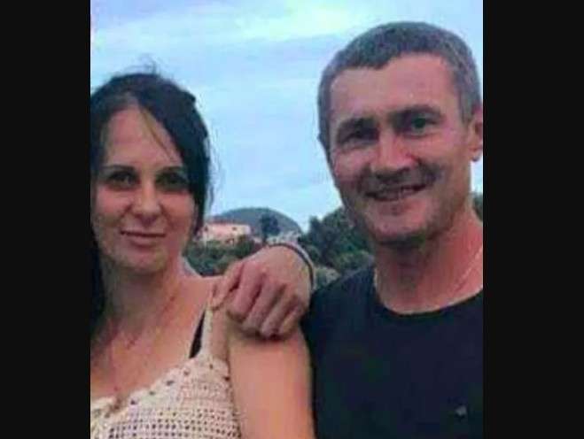 Від Тарнополя до Тернополя