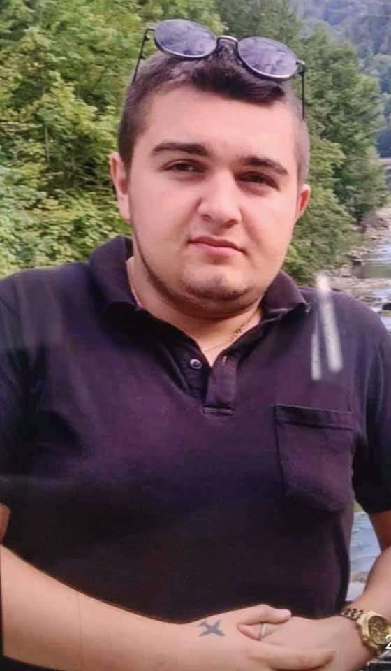 Від Тарнополя до Тернополя