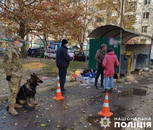Від Тарнополя до Тернополя
