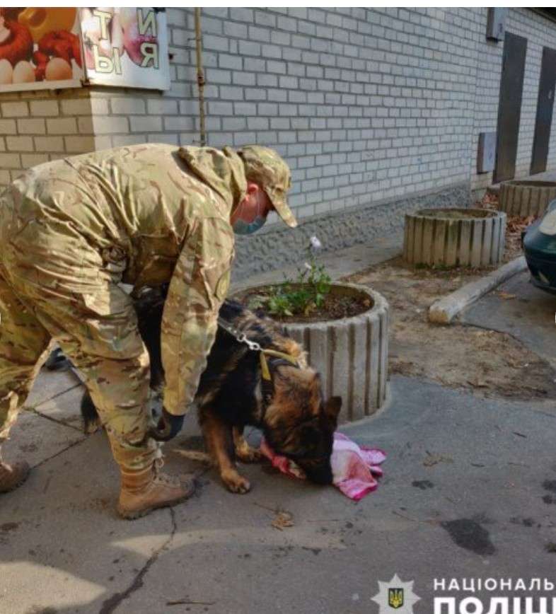 Від Тарнополя до Тернополя