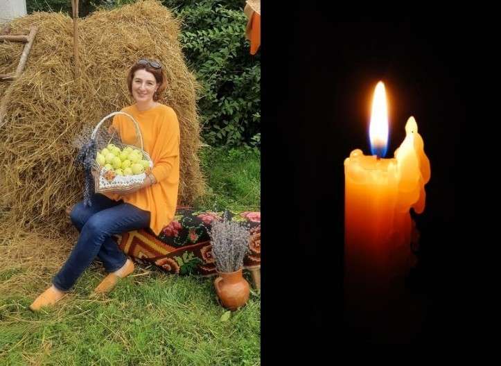 Від Тарнополя до Тернополя