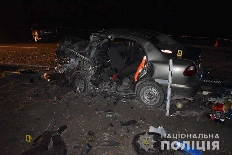 Від Тарнополя до Тернополя