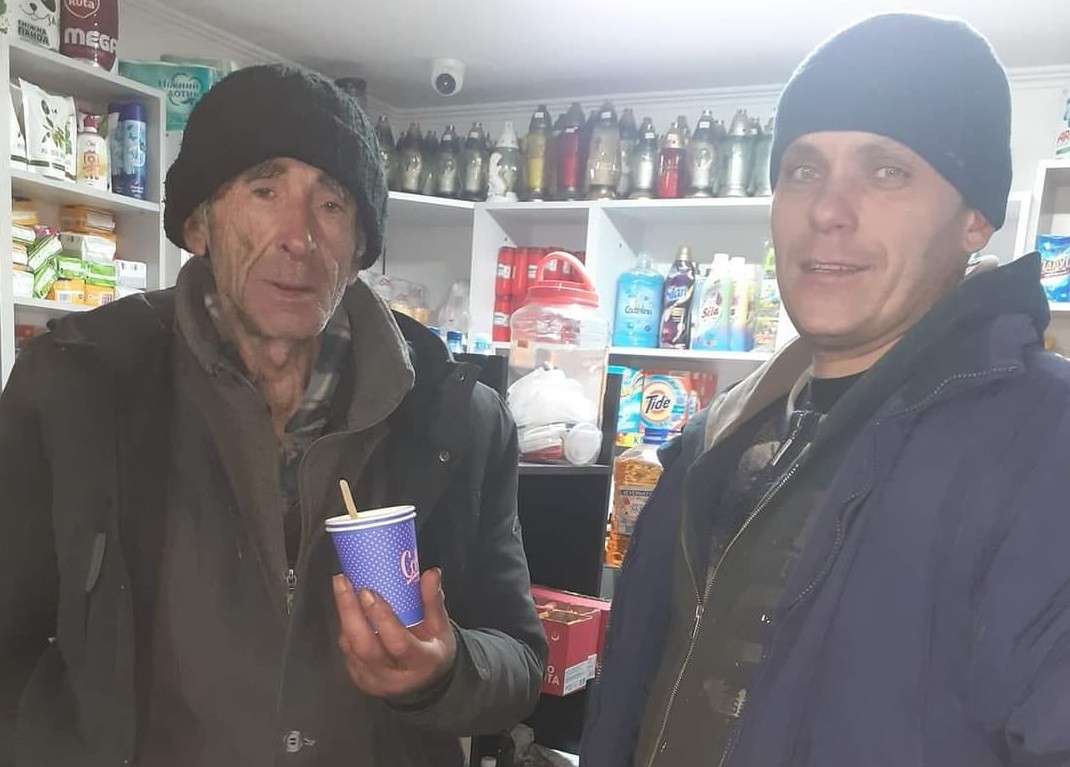Від Тарнополя до Тернополя