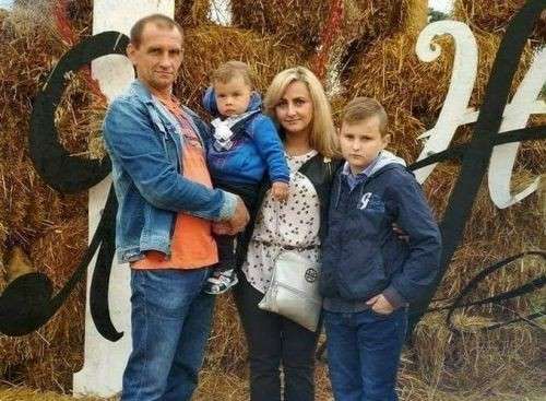 Від Тарнополя до Тернополя