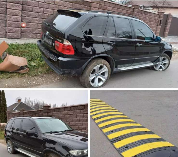 Від Тарнополя до Тернополя