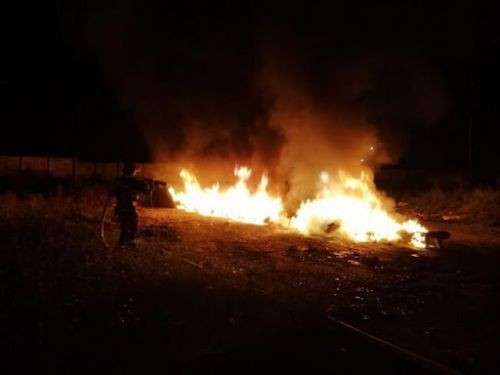Від Тарнополя до Тернополя