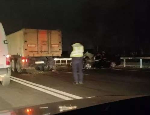 Від Тарнополя до Тернополя