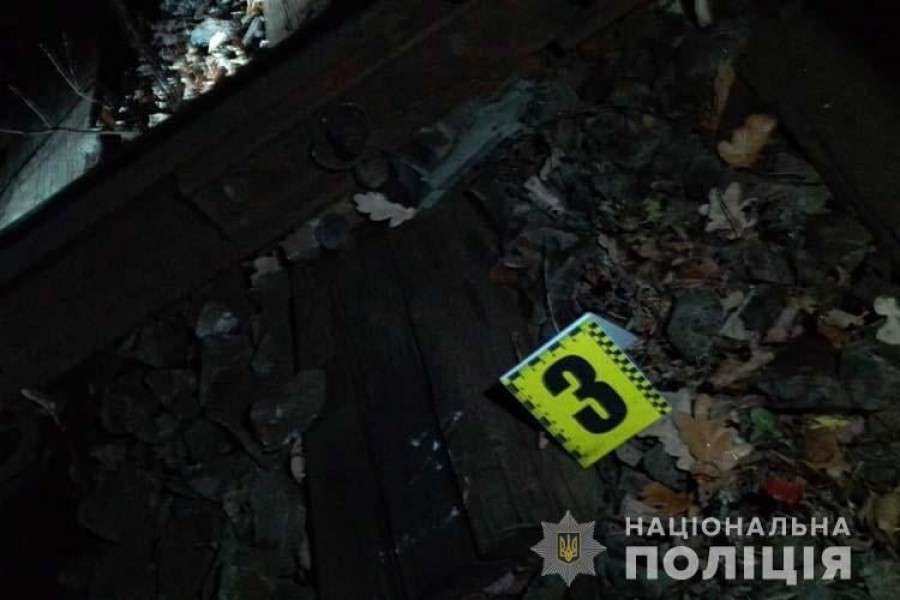 Від Тарнополя до Тернополя