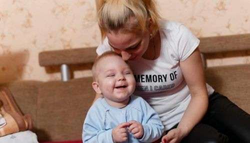 Від Тарнополя до Тернополя