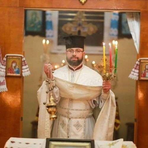 Від Тарнополя до Тернополя