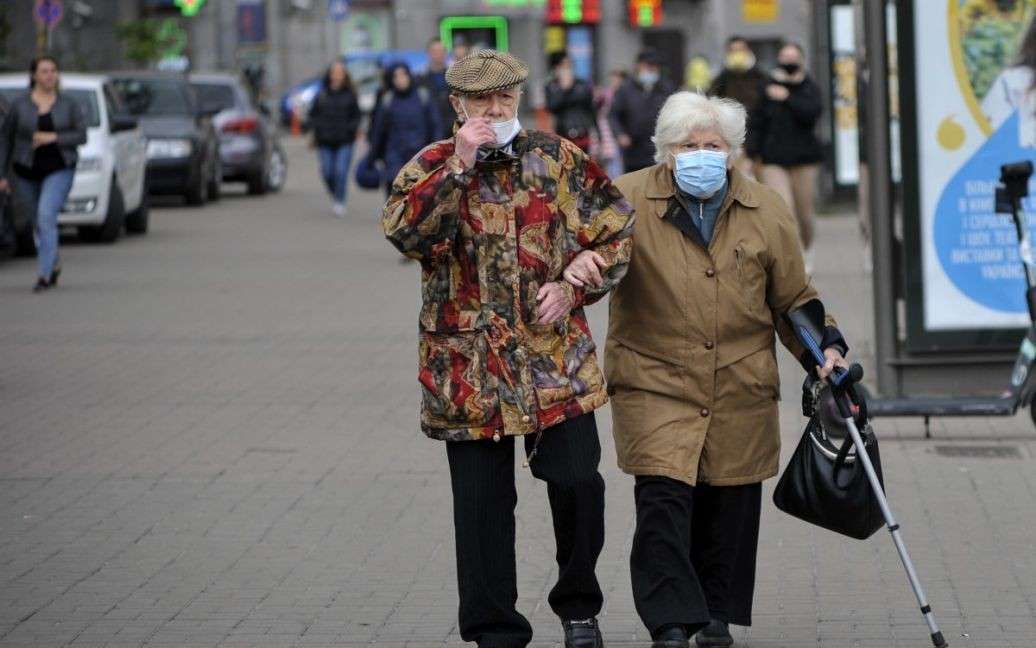 Від Тарнополя до Тернополя