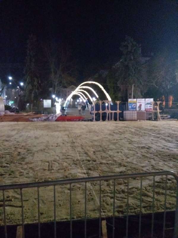 Від Тарнополя до Тернополя