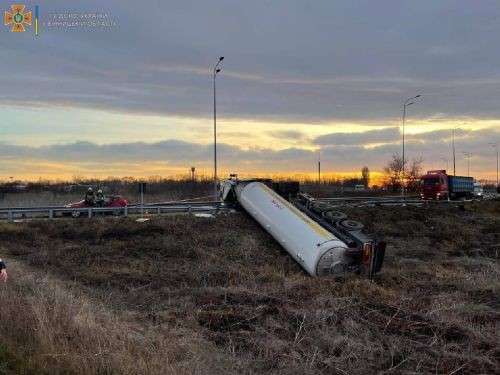 Від Тарнополя до Тернополя