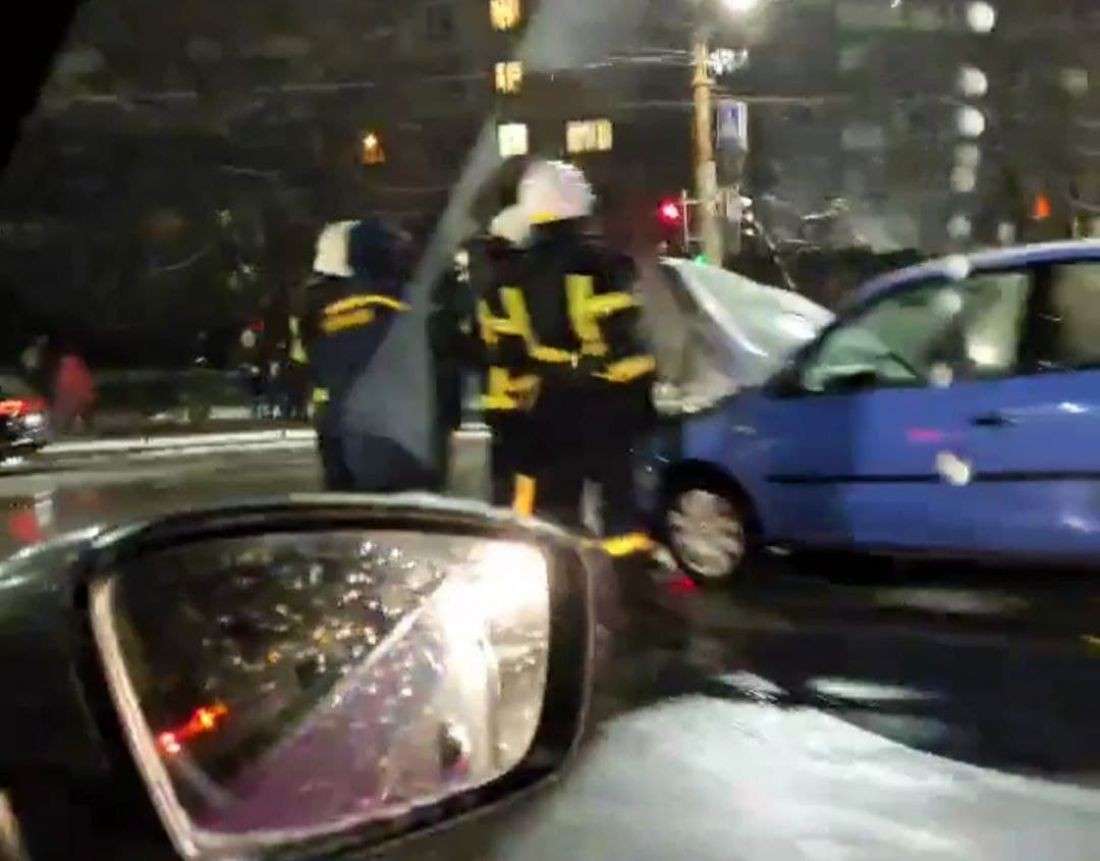 Від Тарнополя до Тернополя