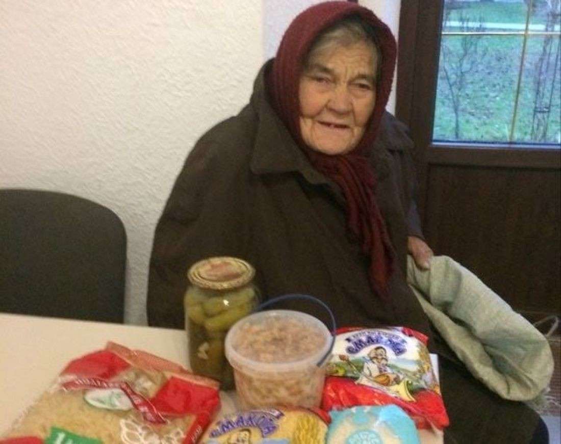 Від Тарнополя до Тернополя