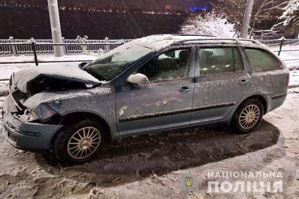 Від Тарнополя до Тернополя