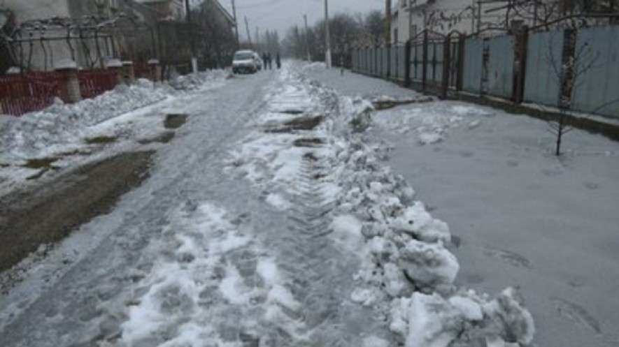 Від Тарнополя до Тернополя