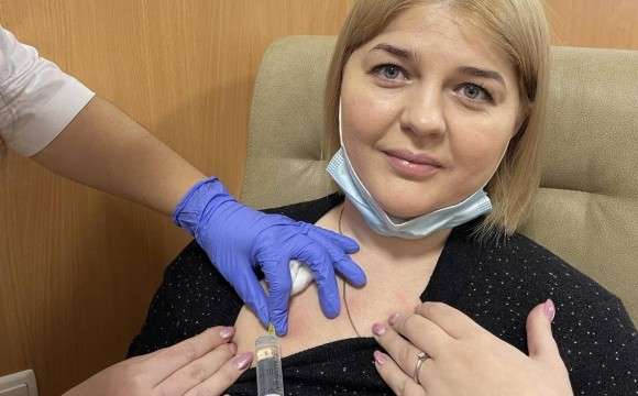 Від Тарнополя до Тернополя