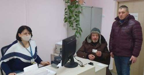 Від Тарнополя до Тернополя