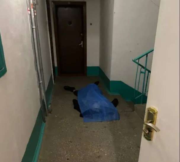 Від Тарнополя до Тернополя