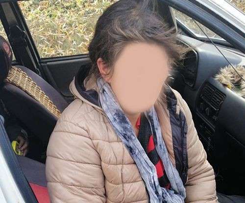 Від Тарнополя до Тернополя