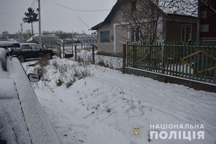 Від Тарнополя до Тернополя